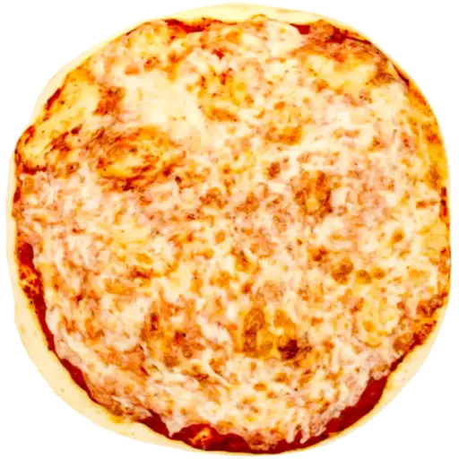 CHEESE