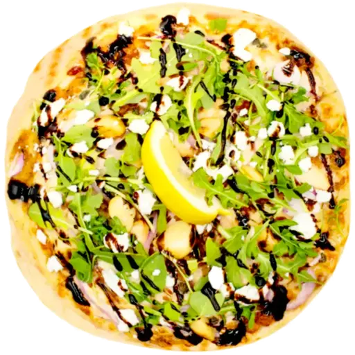 CHICKEN CAESAR