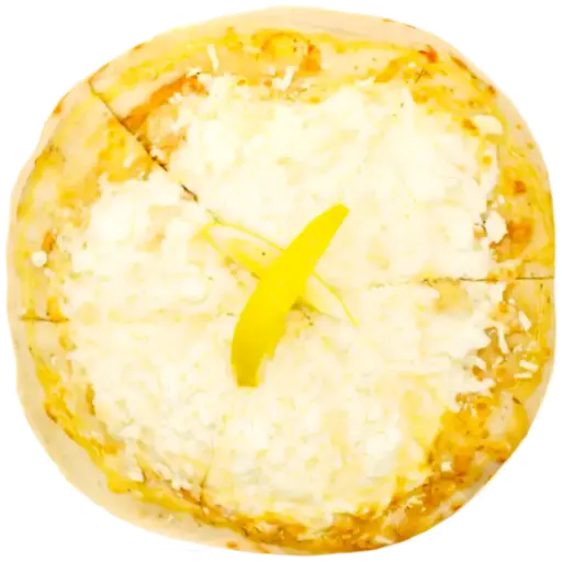 FORMAGGIO