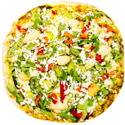 GENOVESE