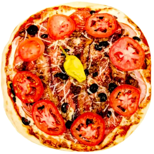 MOLTO CARNE