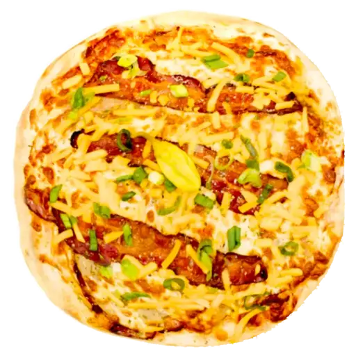 PIEROGI