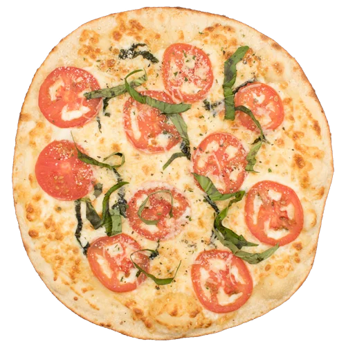 QUEEN MARGHERITA