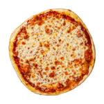 Pizza Walnut Grove