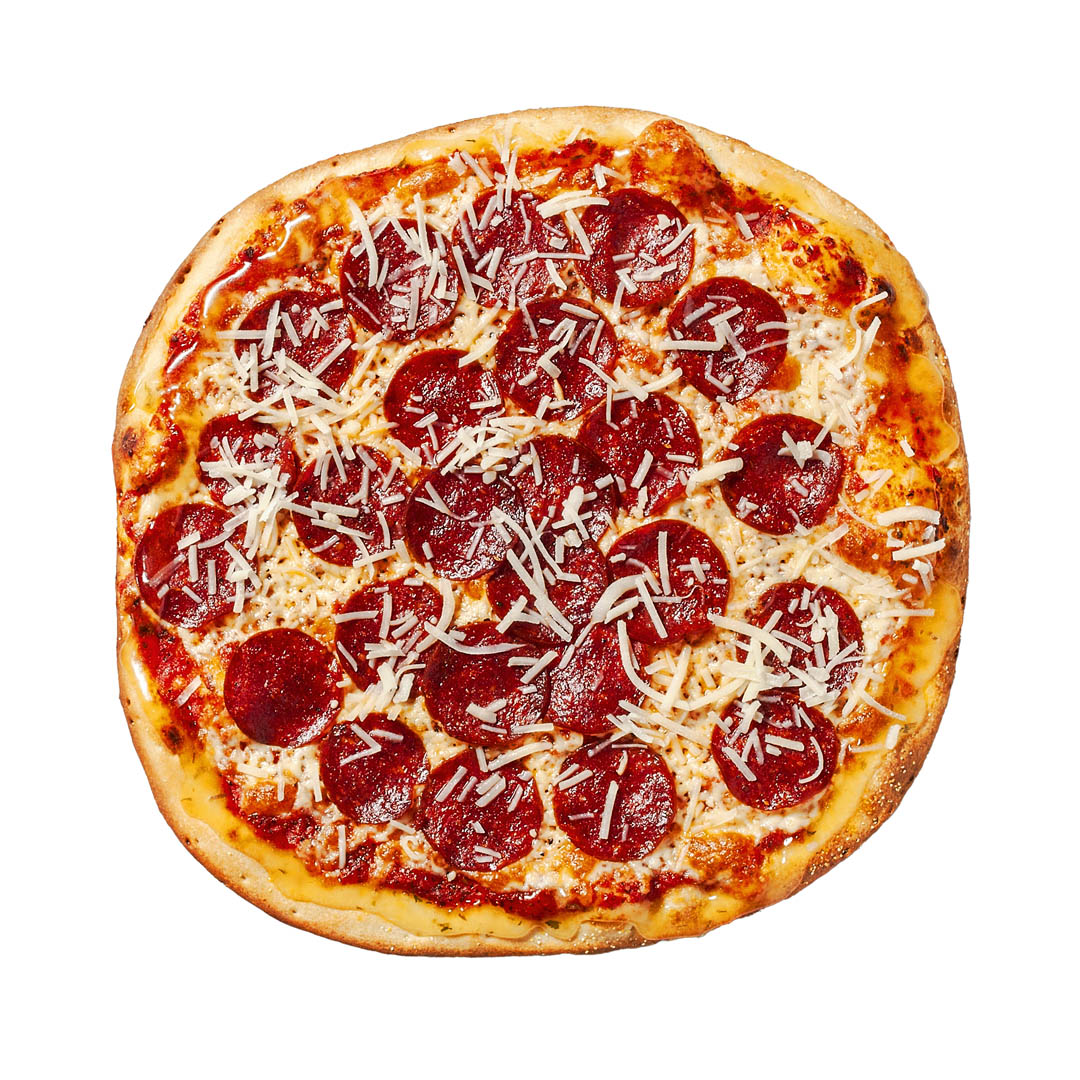 202509_EF_30b - Emilio Finatti Pizzeria Pizza Port Coquitlam