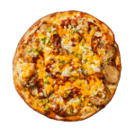 pizza white rock
