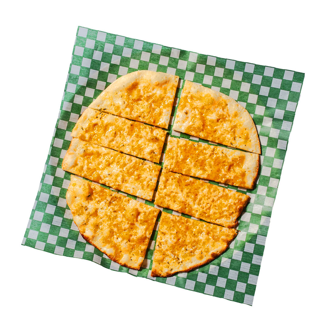 202509_EF_44b - Emilio Finatti Pizzeria