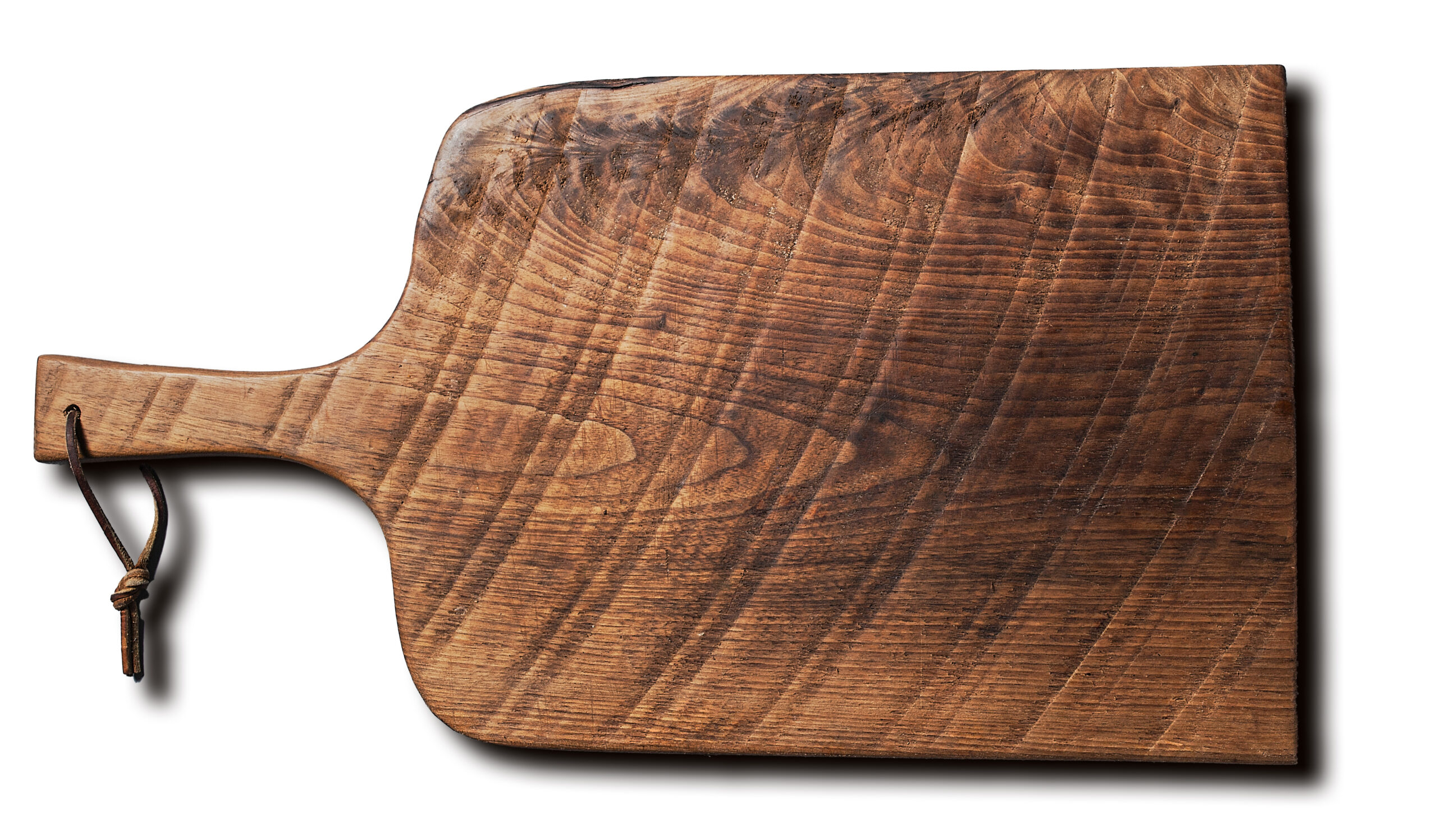 Pizza Clayton Heights