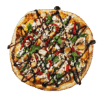 Artisan Pizza Chilliwack