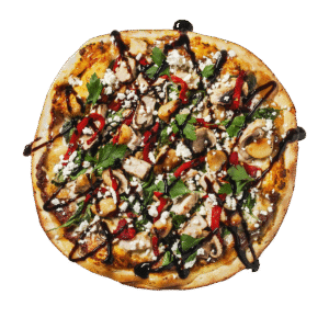 - Emilio Finatti Pizzeria Artisan Pizza Chilliwack