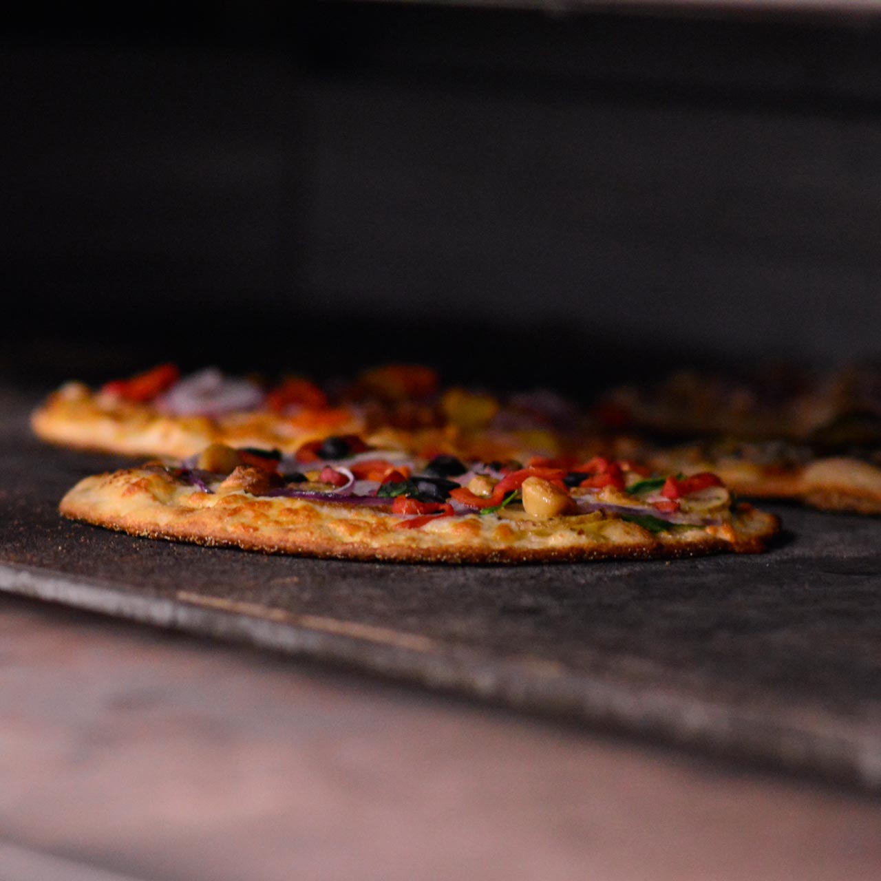 _DSC5263 - Emilio Finatti Pizzeria