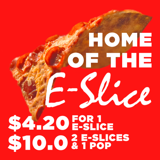 WebsiteEsliceAd - Emilio Finatti Pizzeria pizza-chilliwack