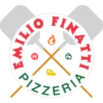 favicon (1) - Emilio Finatti Pizzeria